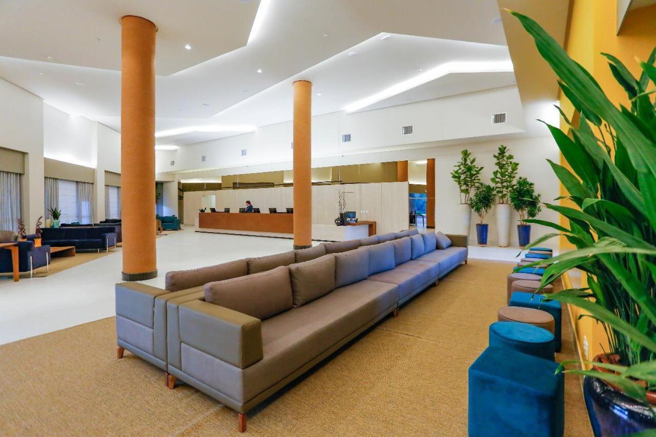 Olimpia Park Resort Zewnętrze zdjęcie