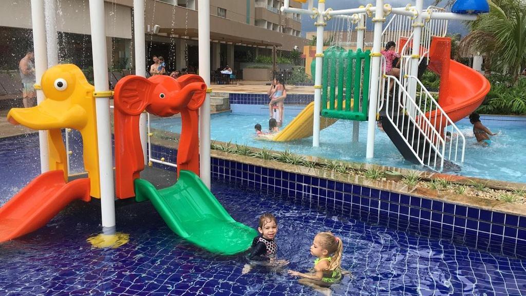 Olimpia Park Resort Zewnętrze zdjęcie
