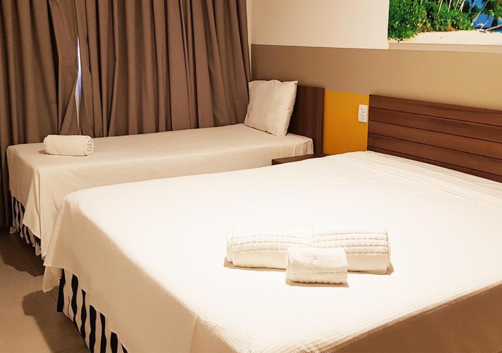 Olimpia Park Resort Zewnętrze zdjęcie